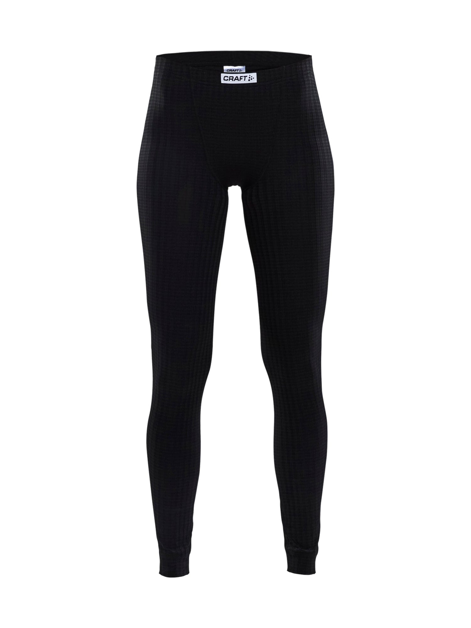 Progress Baselayer Pants W - BLACK Craft Sportswear NA