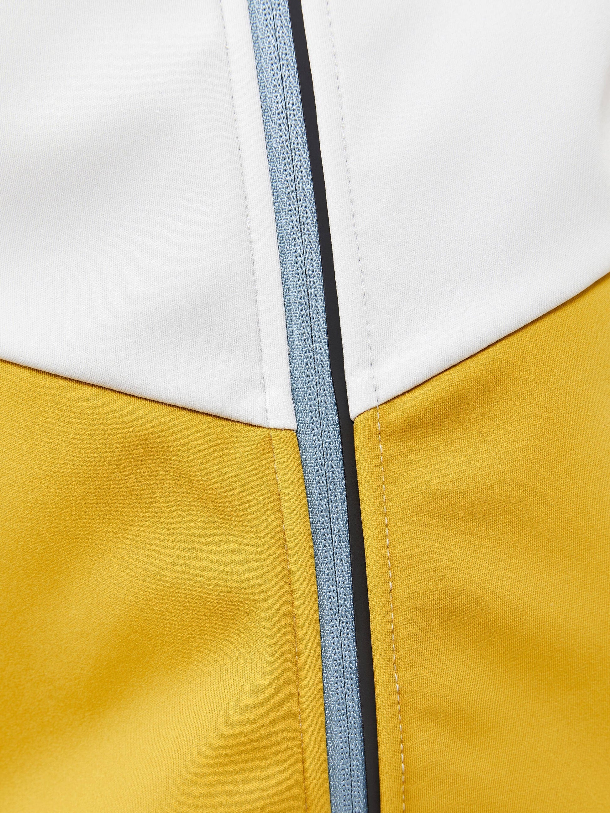 WOMEN'S GLIDE JACKET - ASH-TAWNY Craft Sportswear NA