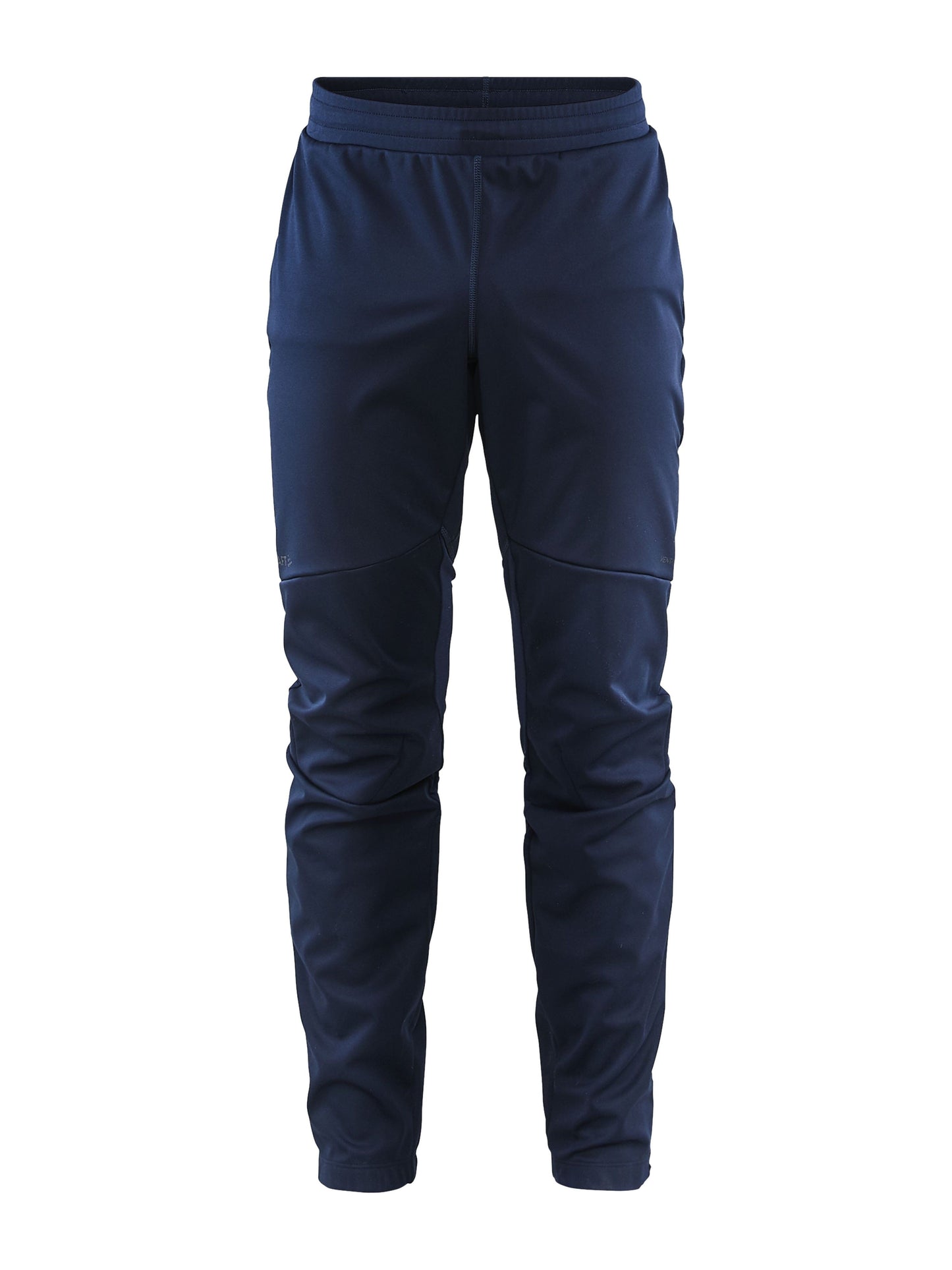 MEN'S GLIDE PANTS - BLAZE Craft Sportswear NA