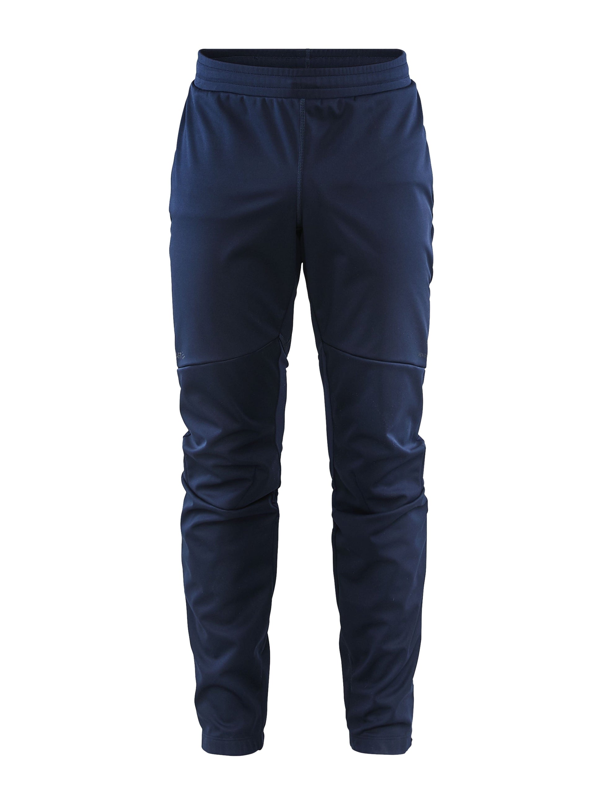 MEN'S GLIDE PANTS - BLAZE Craft Sportswear NA