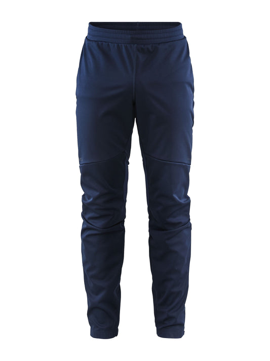 MEN'S GLIDE PANTS - BLAZE Craft Sportswear NA