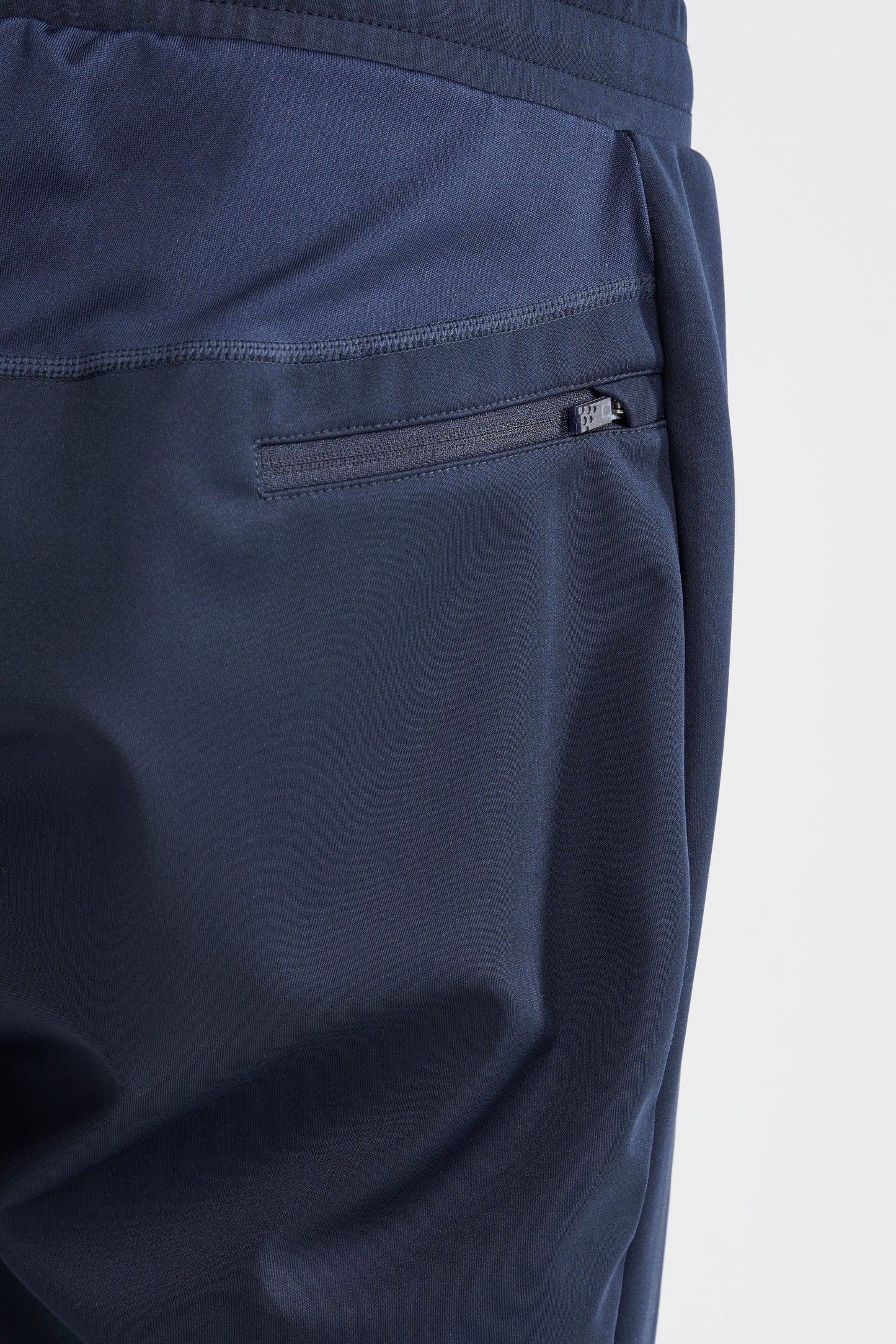 MEN'S GLIDE PANTS - BLAZE Craft Sportswear NA