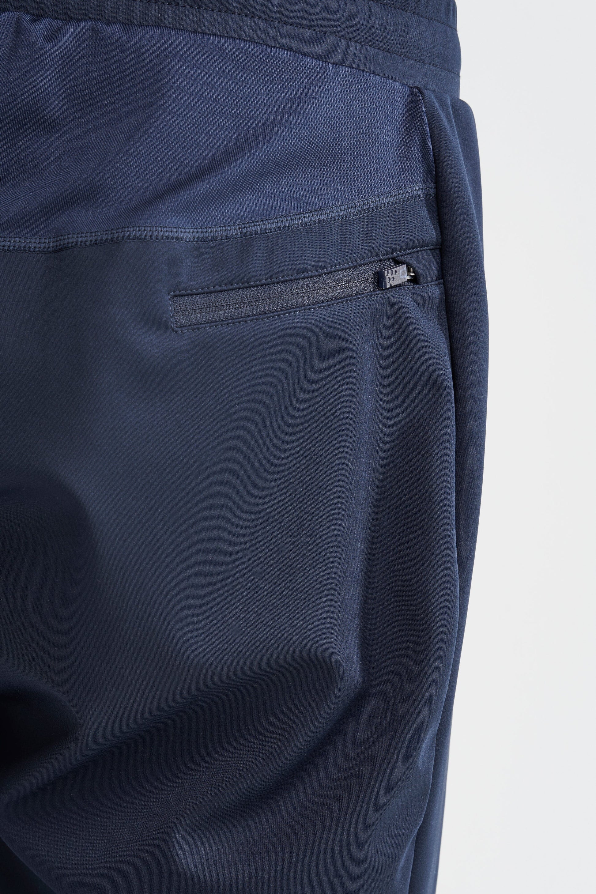 MEN'S GLIDE PANTS - BLAZE Craft Sportswear NA