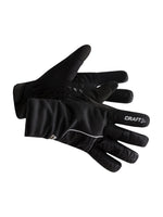 craft all weather handschuhe All Weather Glove