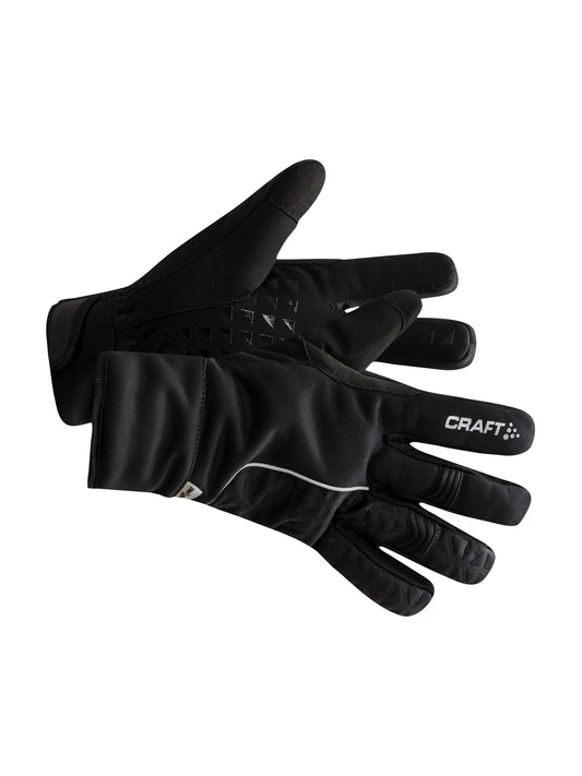 SIBERIAN 2.0 GLOVE Craft Sportswear NA