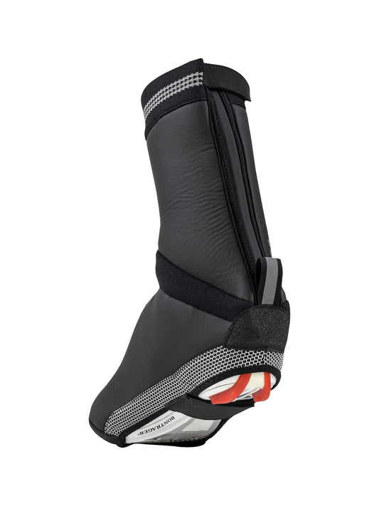 Siberian Bootie - Black Craft Sportswear NA