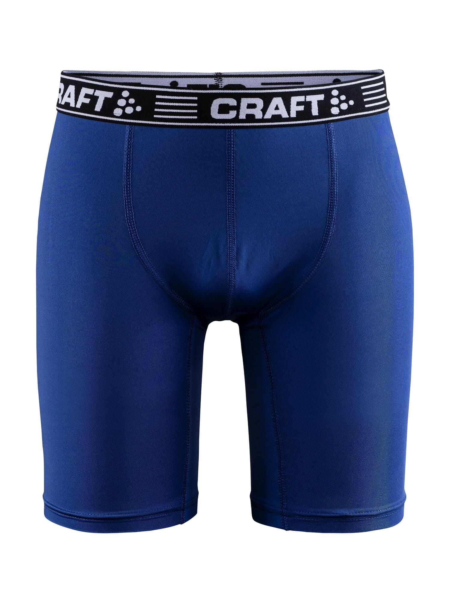 Men's Pro Control 9" Boxer - CLUB COBOLT Craft Sportswear NA