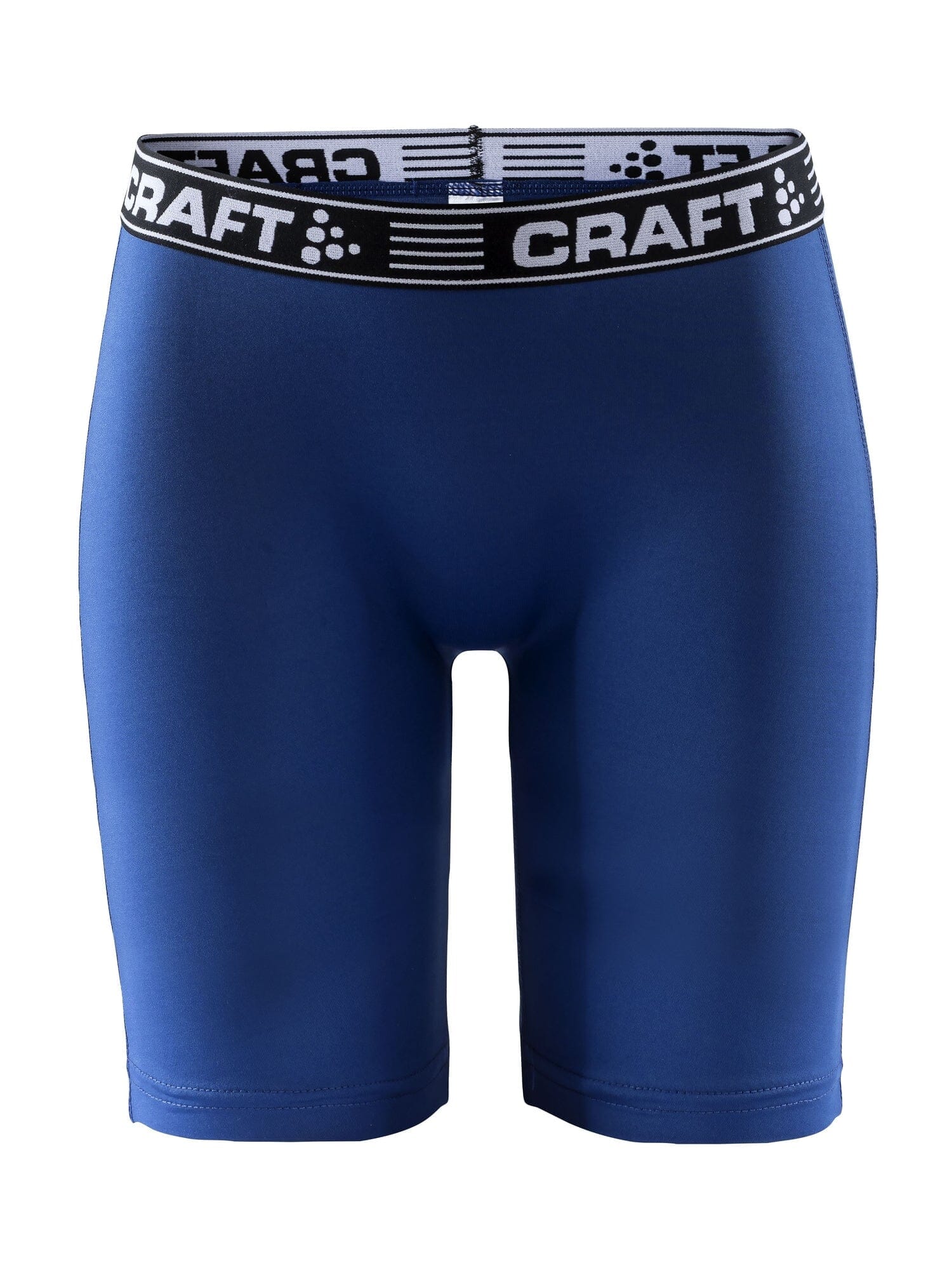 Women's Pro Control 9" Boxer - CLUB COBOLT Craft Sportswear NA