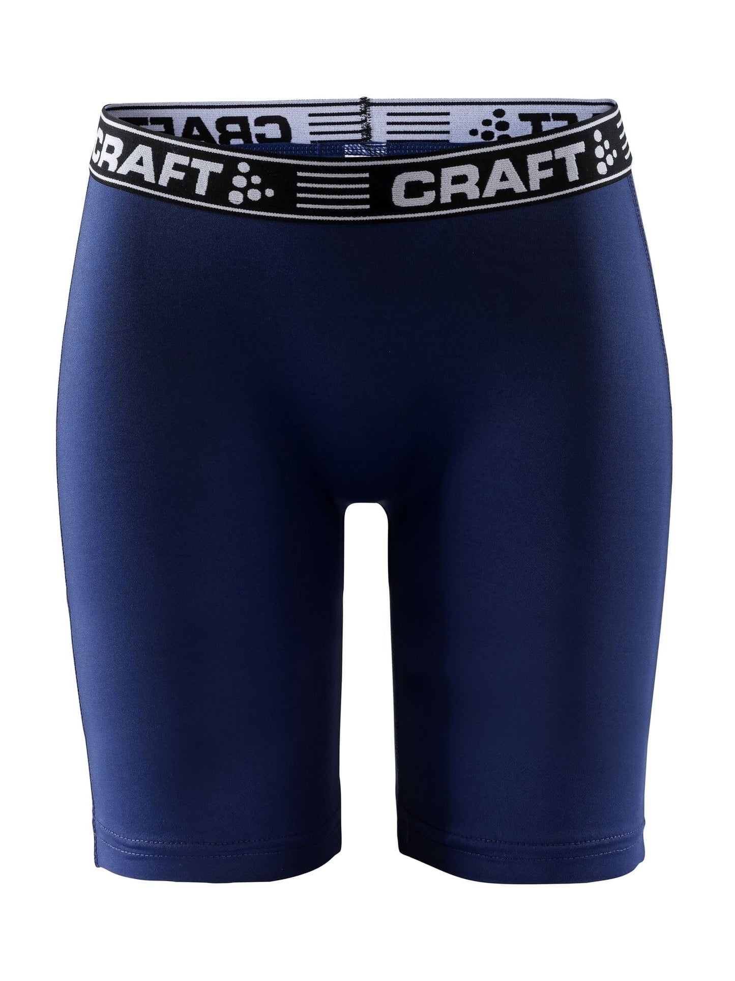 Women's Pro Control 9" Boxer - NAVY Craft Sportswear NA