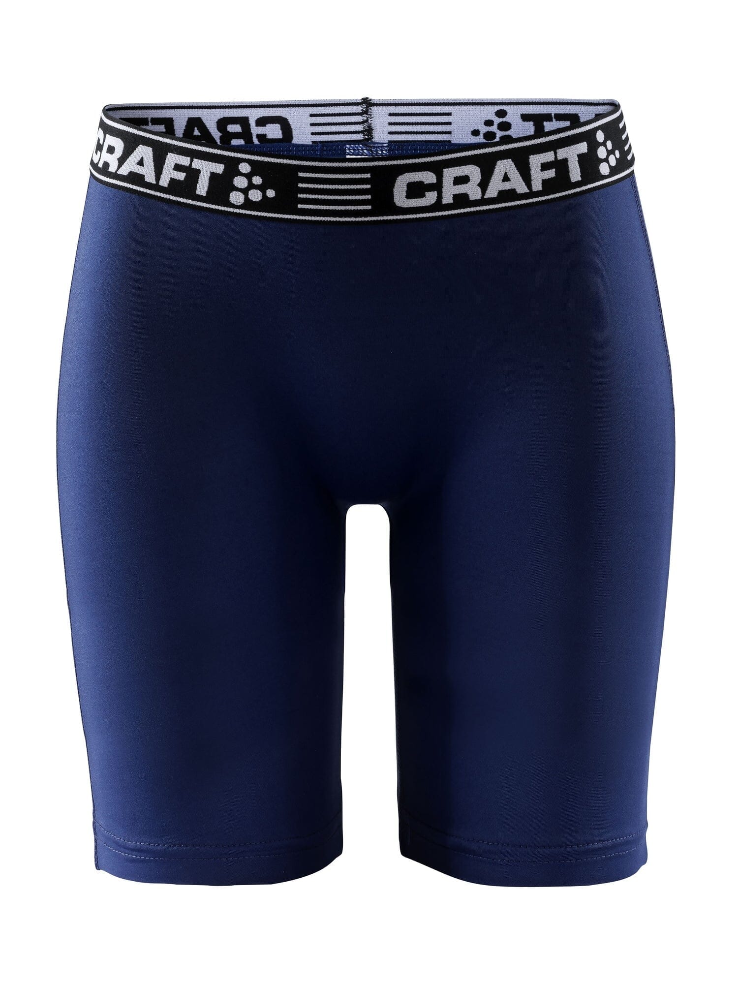 Women's Pro Control 9" Boxer - NAVY Craft Sportswear NA