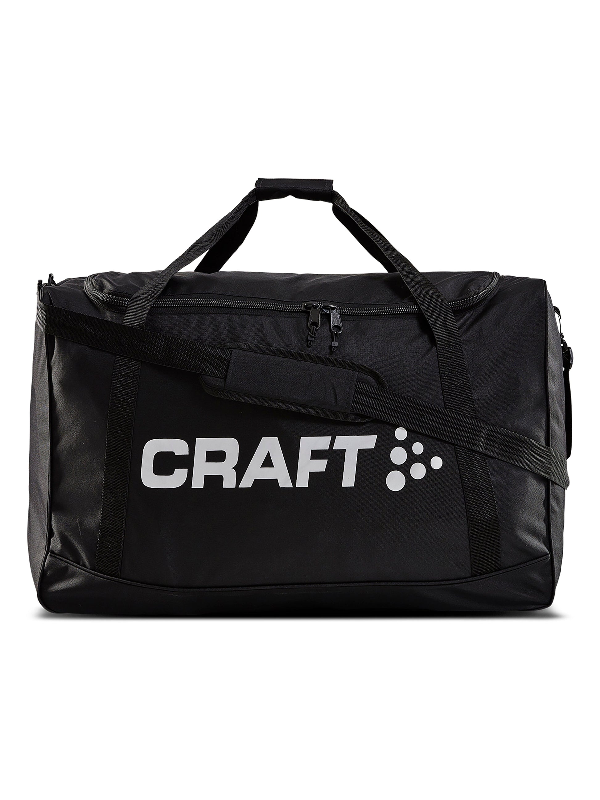 Pro Control Equipment Bag 85L Craft Sportswear NA