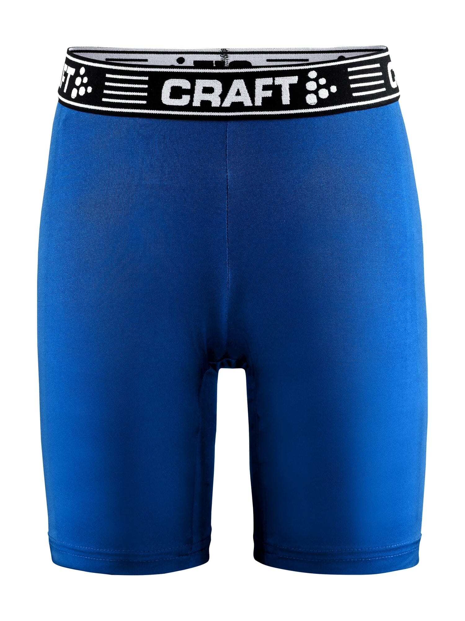 Junior Pro Control 9" Boxer Craft Sportswear NA