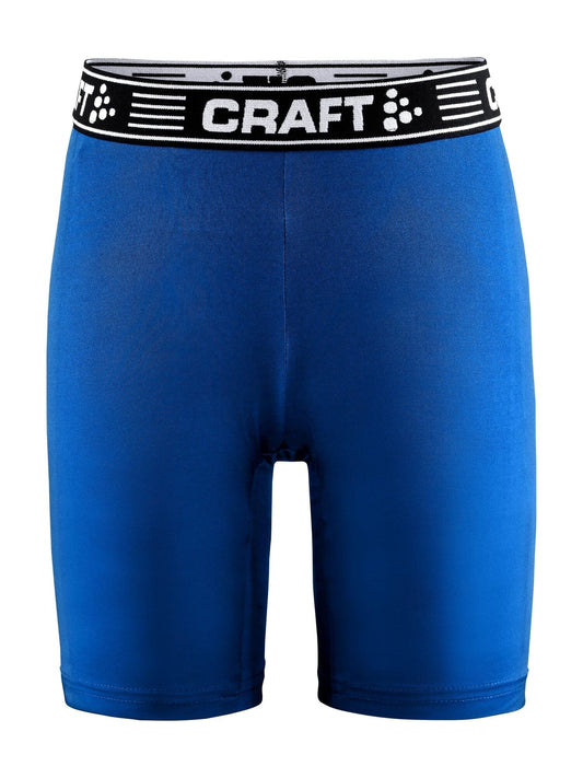 Junior Pro Control 9" Boxer Craft Sportswear NA