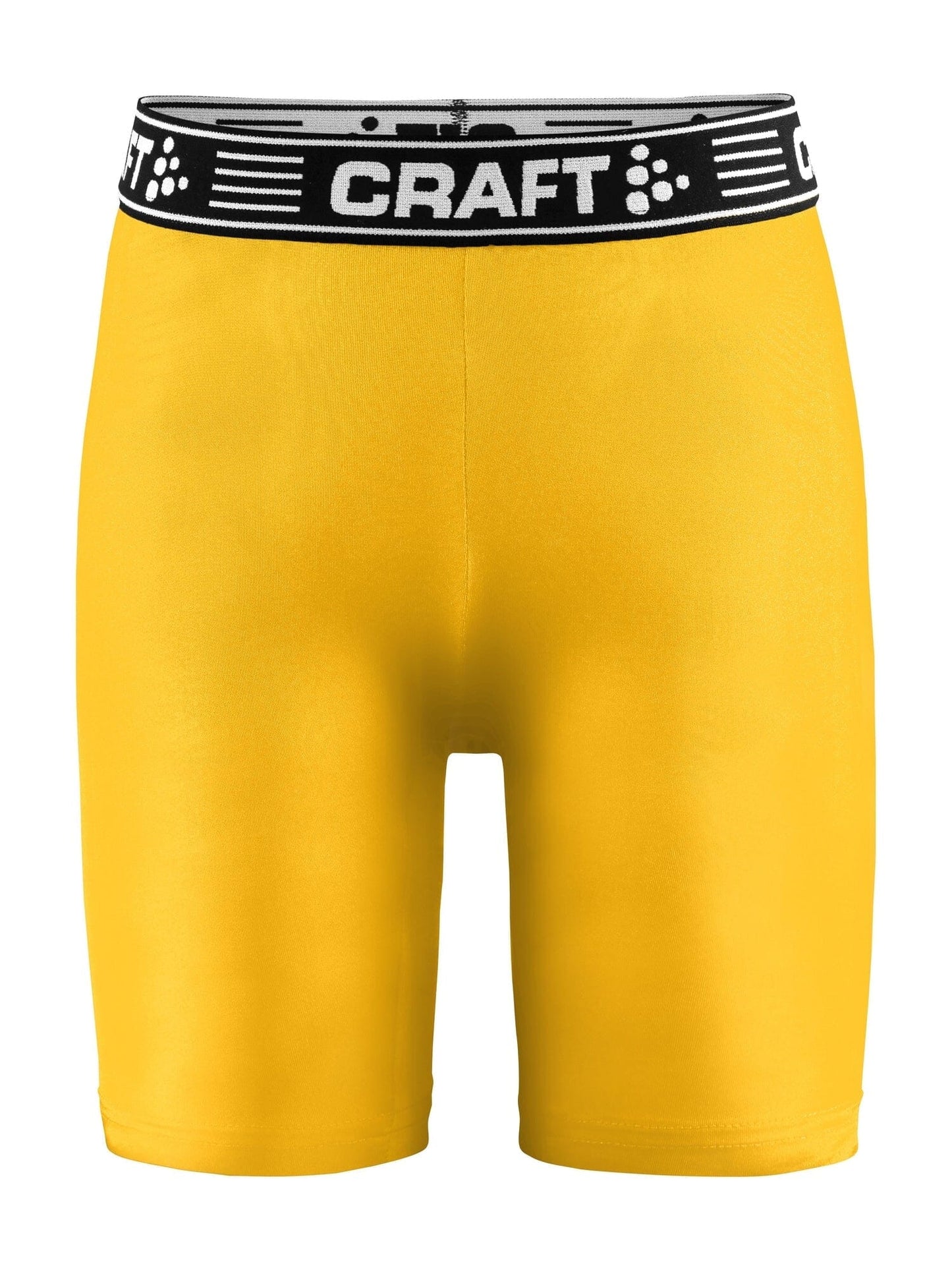 Junior Pro Control 9" Boxer Craft Sportswear NA