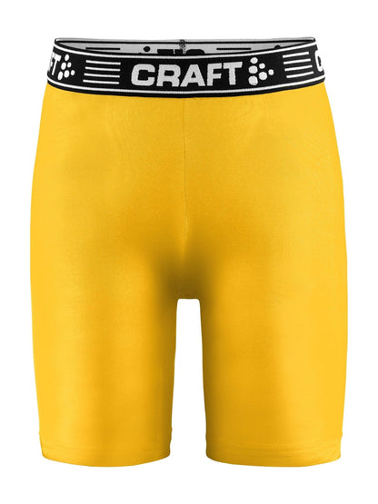 Junior Pro Control 9" Boxer Craft Sportswear NA