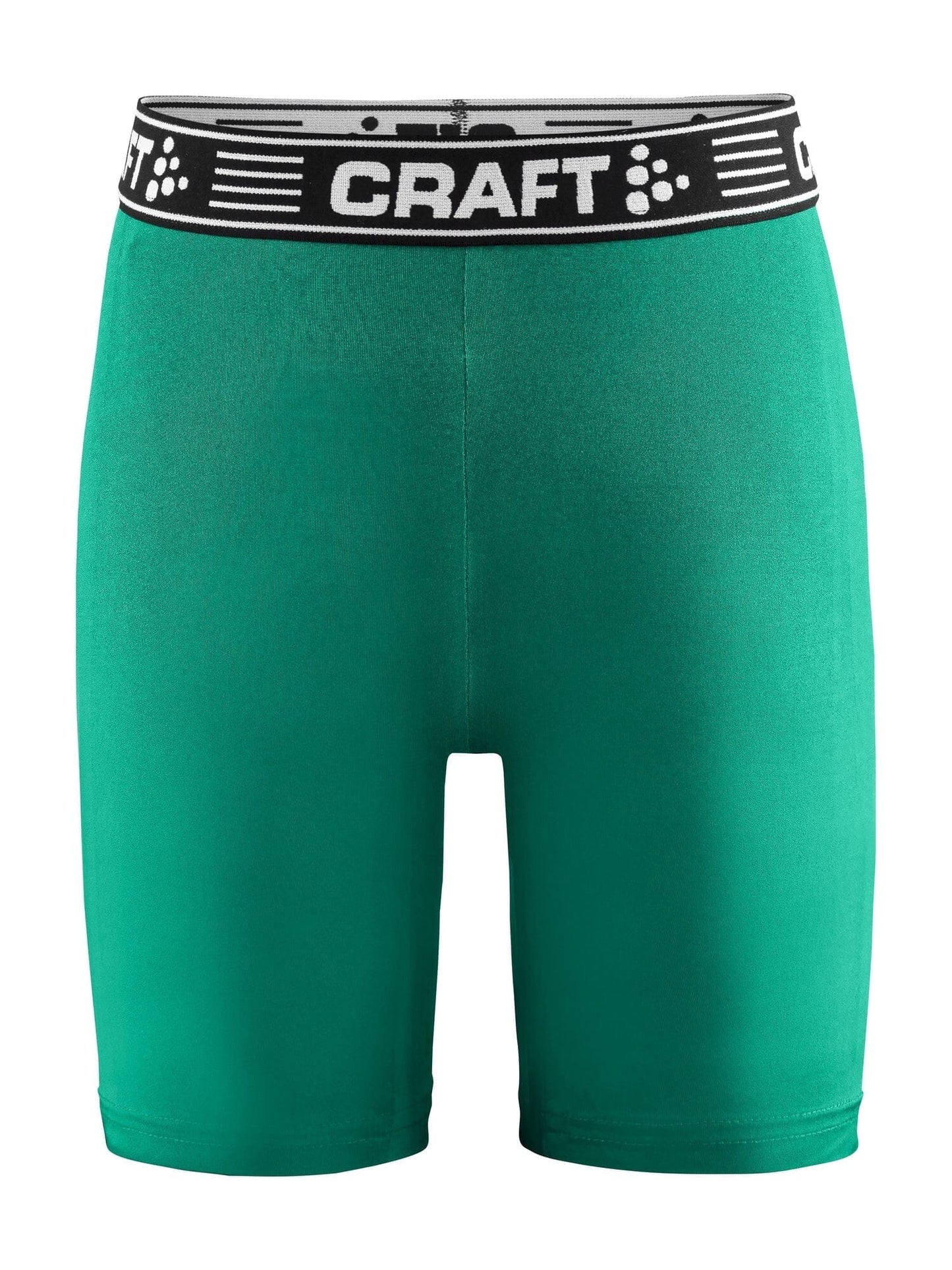 Junior Pro Control 9" Boxer Craft Sportswear NA