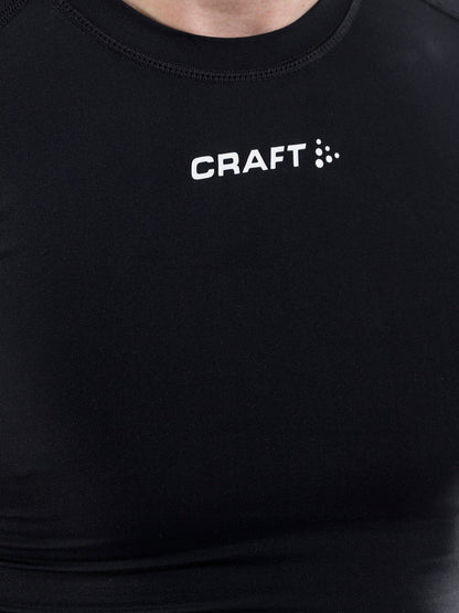 Men's Pro Control Compression Long-Sleeve Craft Sportswear NA