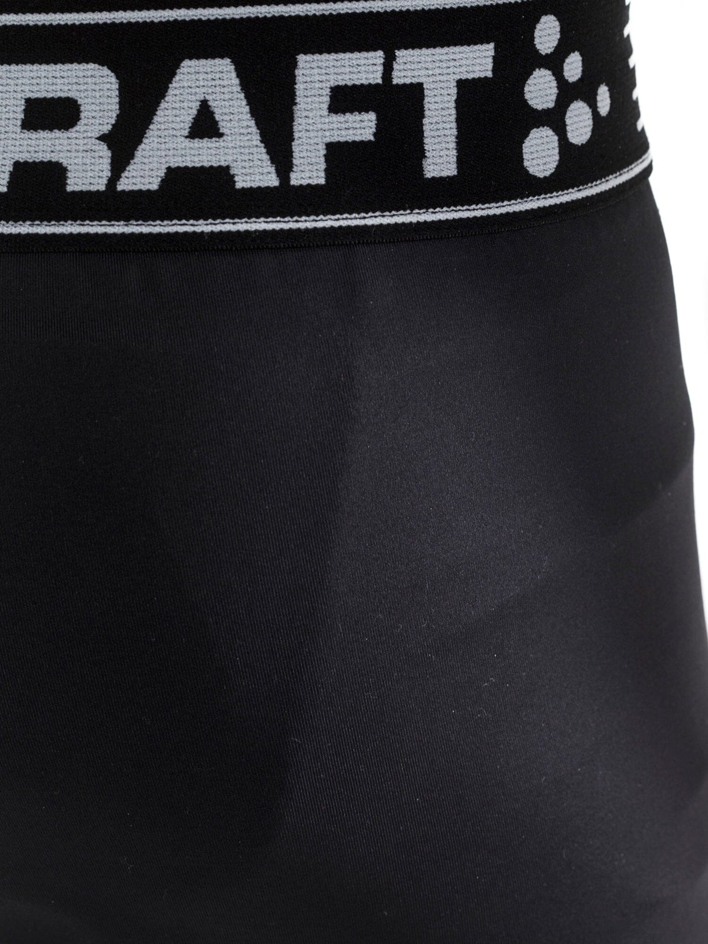 Junior Pro Control Compression Tights Craft Sportswear NA