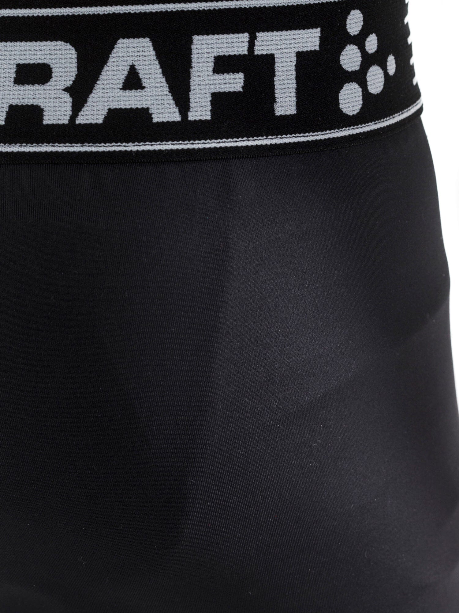 Junior Pro Control Compression Tights Craft Sportswear NA