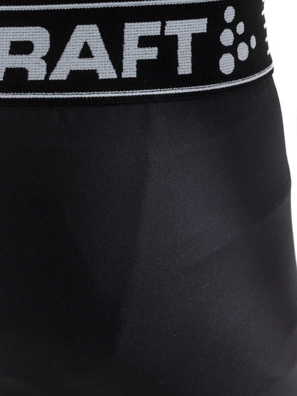 Junior Pro Control Compression Tights Craft Sportswear NA