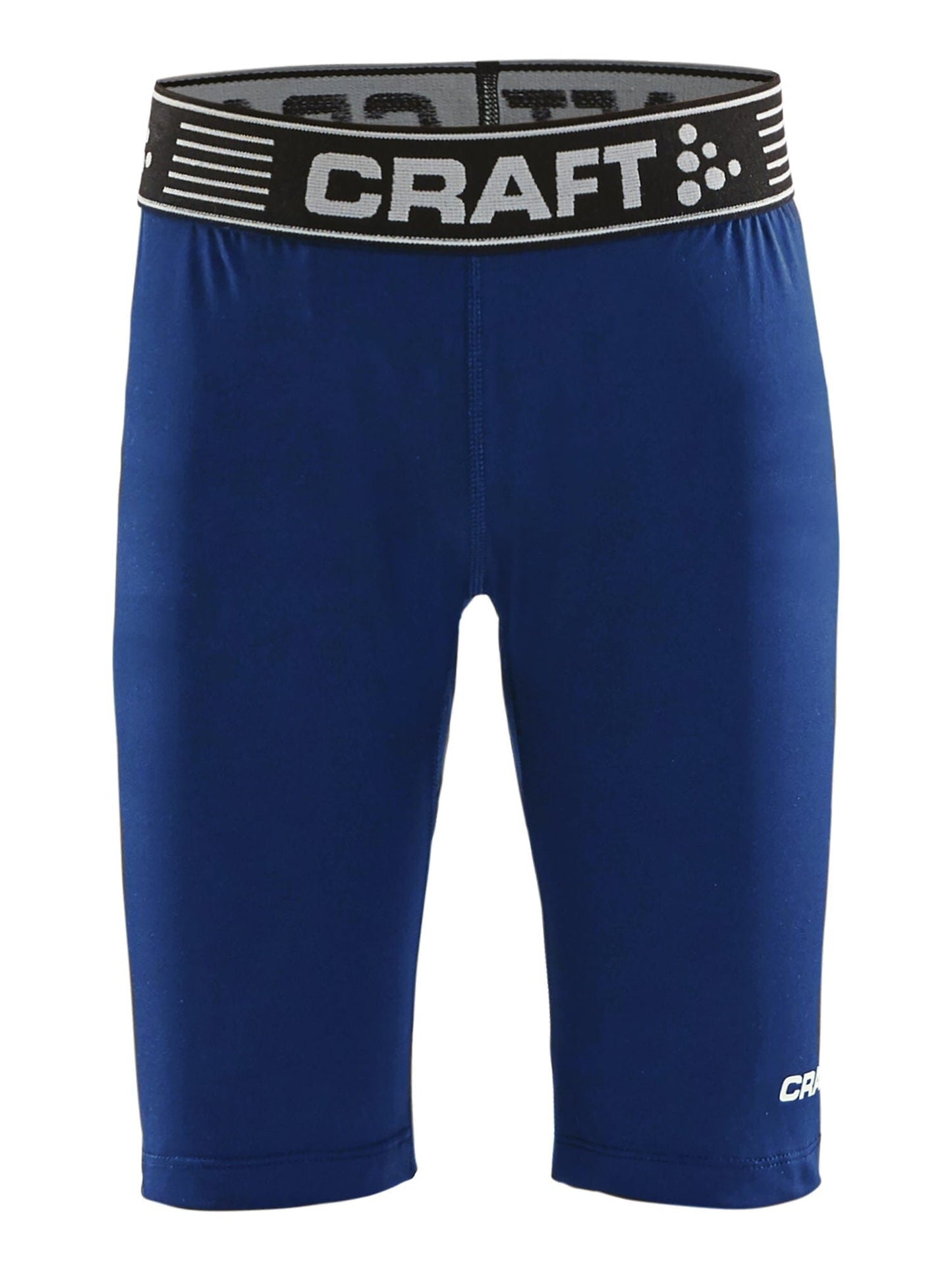 Junior Pro Control Compression Short Tights Craft Sportswear NA