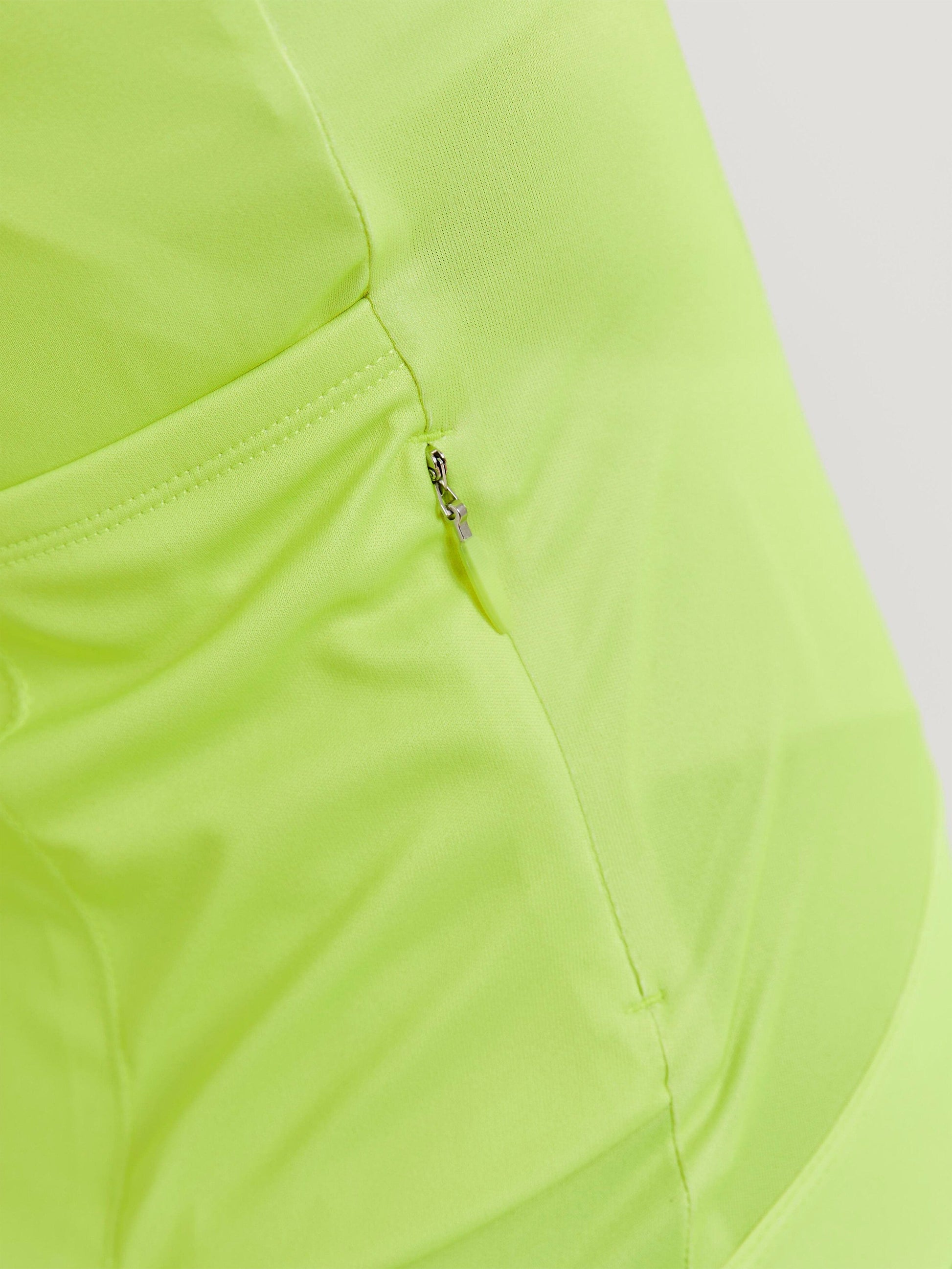 WOMEN'S ESSENCE CYCLING JERSEY - SNAP Craft Sportswear NA