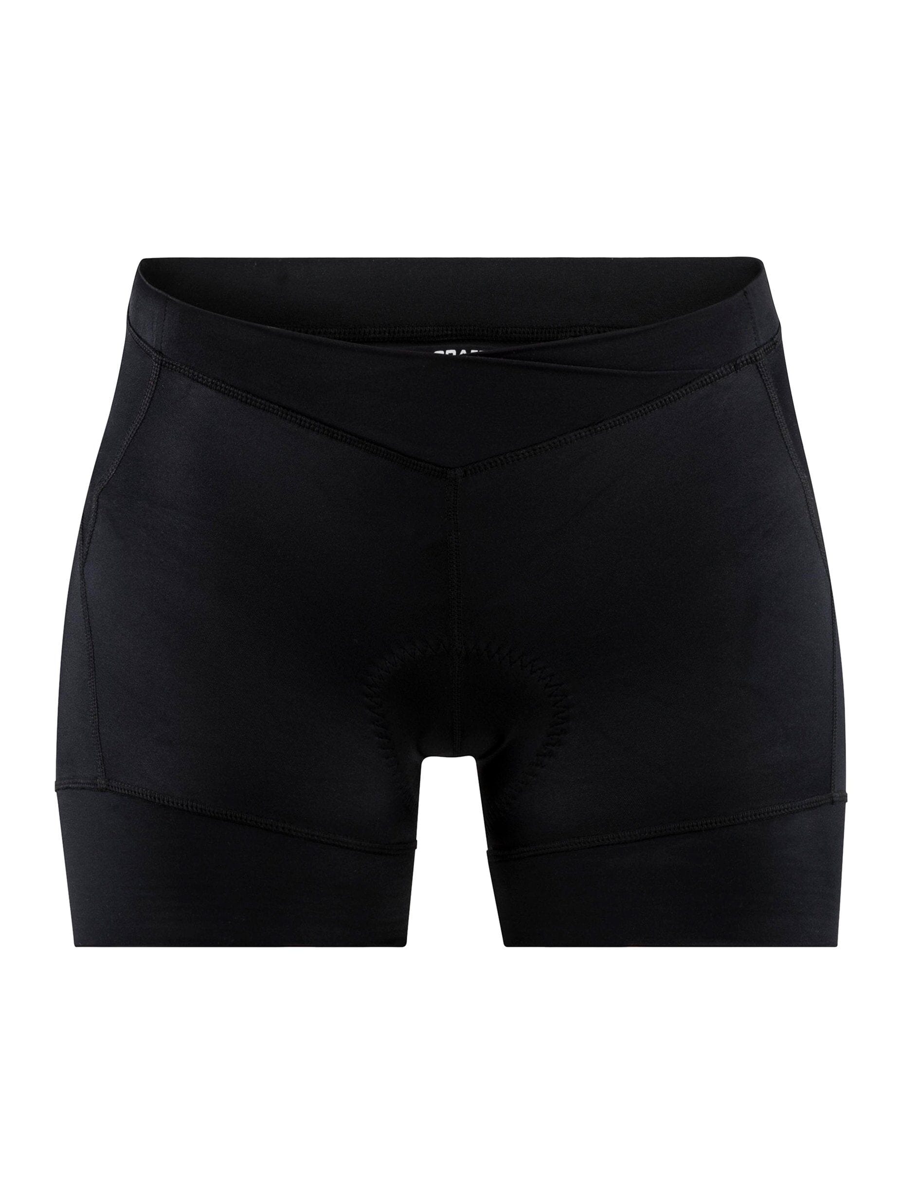 Women's Essence Cycling Hot Pants Craft Sportswear NA