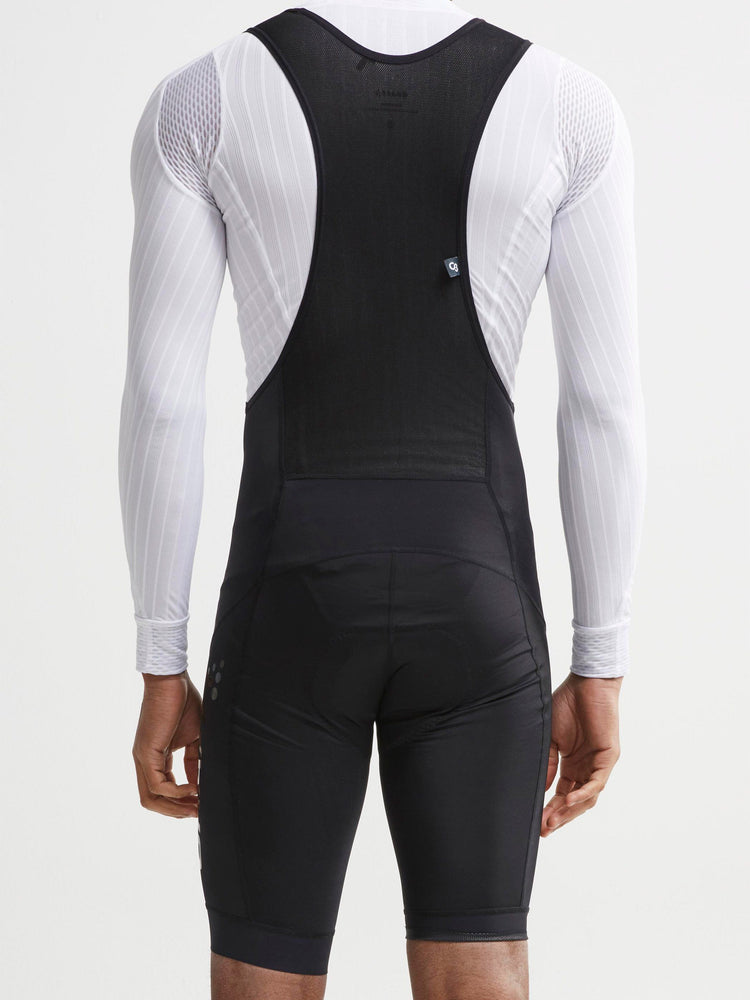 Cycling Bibs for Men – Craft Sportswear NA
