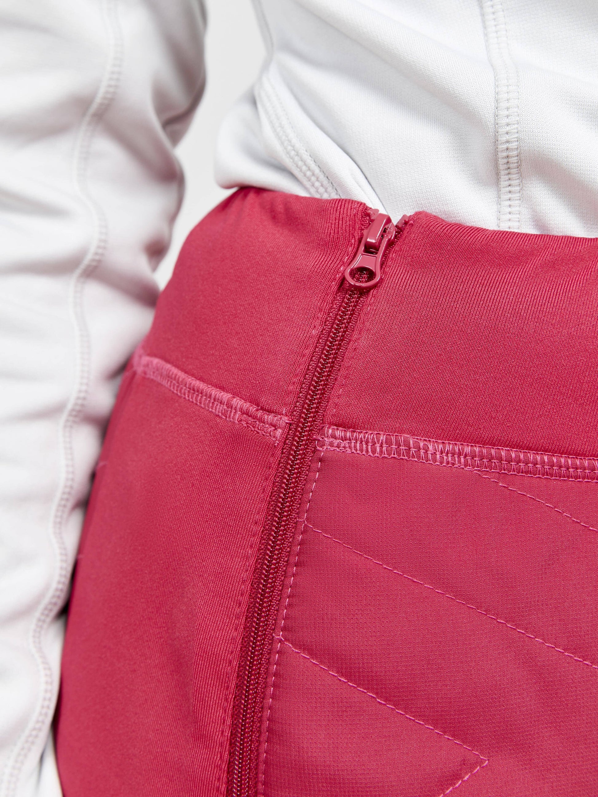 Women's Storm Thermal Xc Ski Skirt - MACHINE Craft Sportswear NA