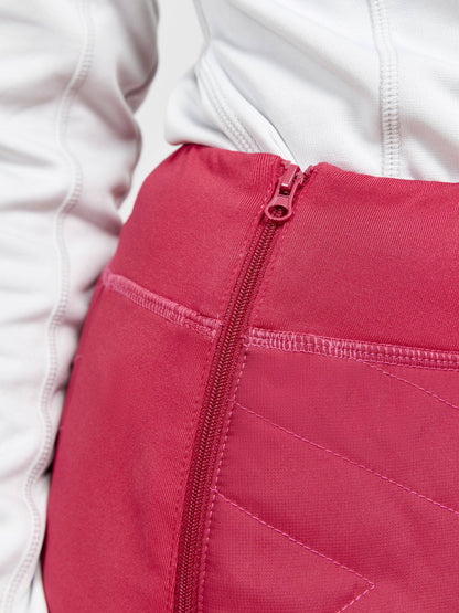 Women's Storm Thermal Xc Ski Skirt - MACHINE Craft Sportswear NA