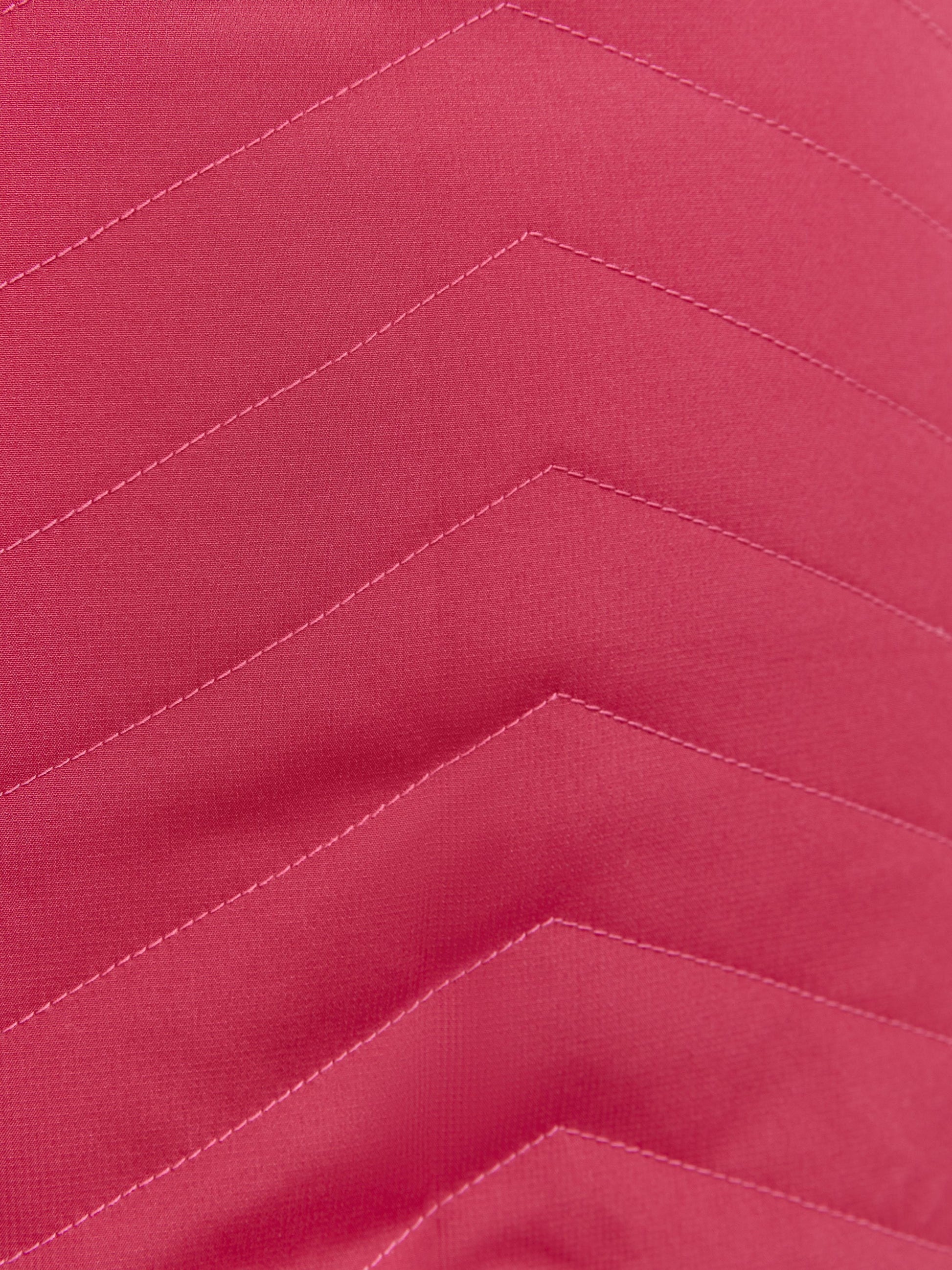 Women's Storm Thermal Xc Ski Skirt - MACHINE Craft Sportswear NA