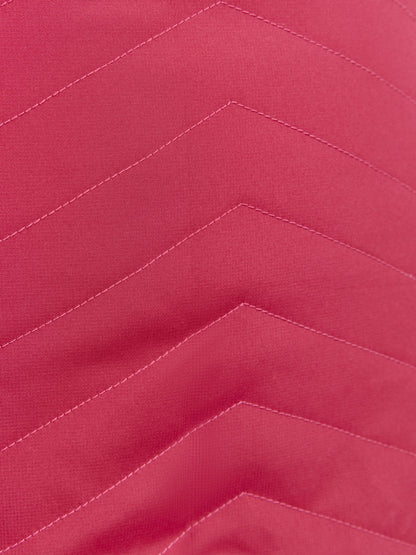 Women's Storm Thermal Xc Ski Skirt - MACHINE Craft Sportswear NA