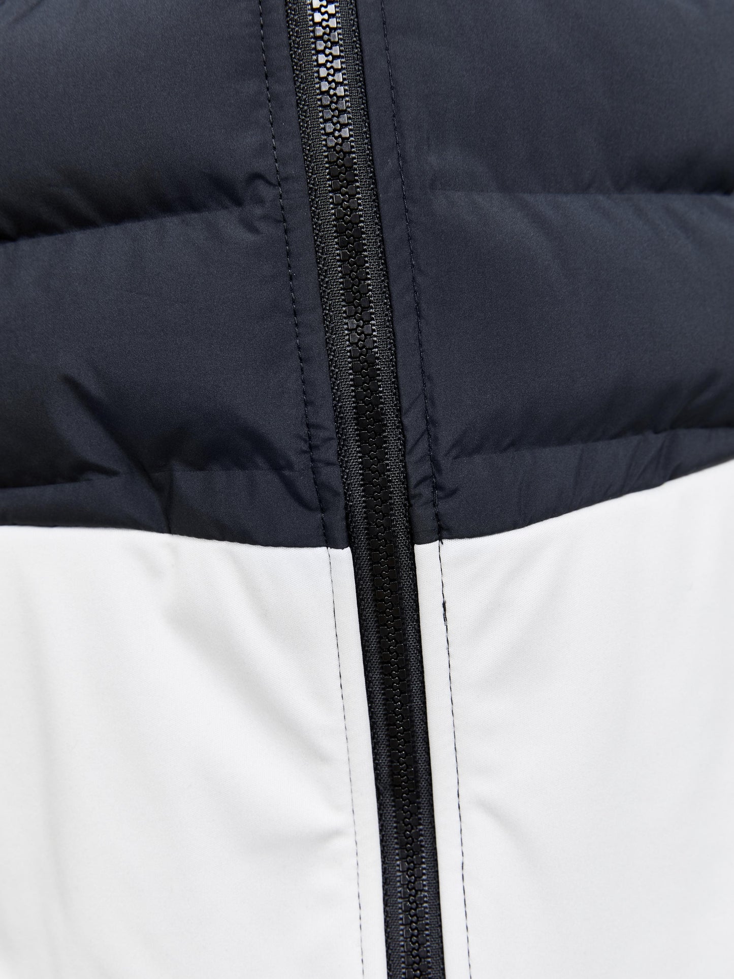 WOMEN'S PURSUIT THERMAL XC SKI JACKET - BLACK/ASH Craft Sportswear NA