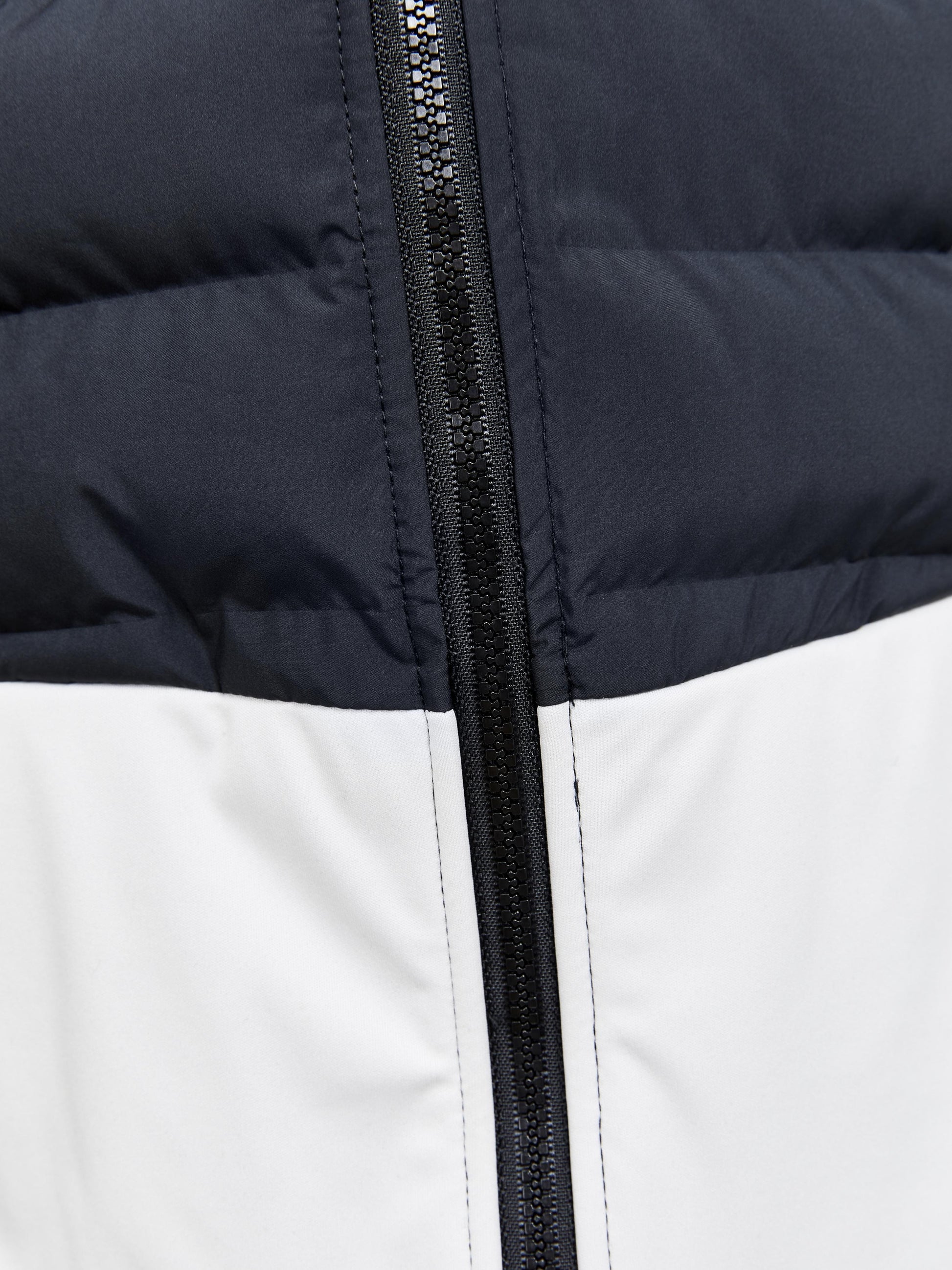 WOMEN'S PURSUIT THERMAL XC SKI JACKET - BLACK/ASH Craft Sportswear NA