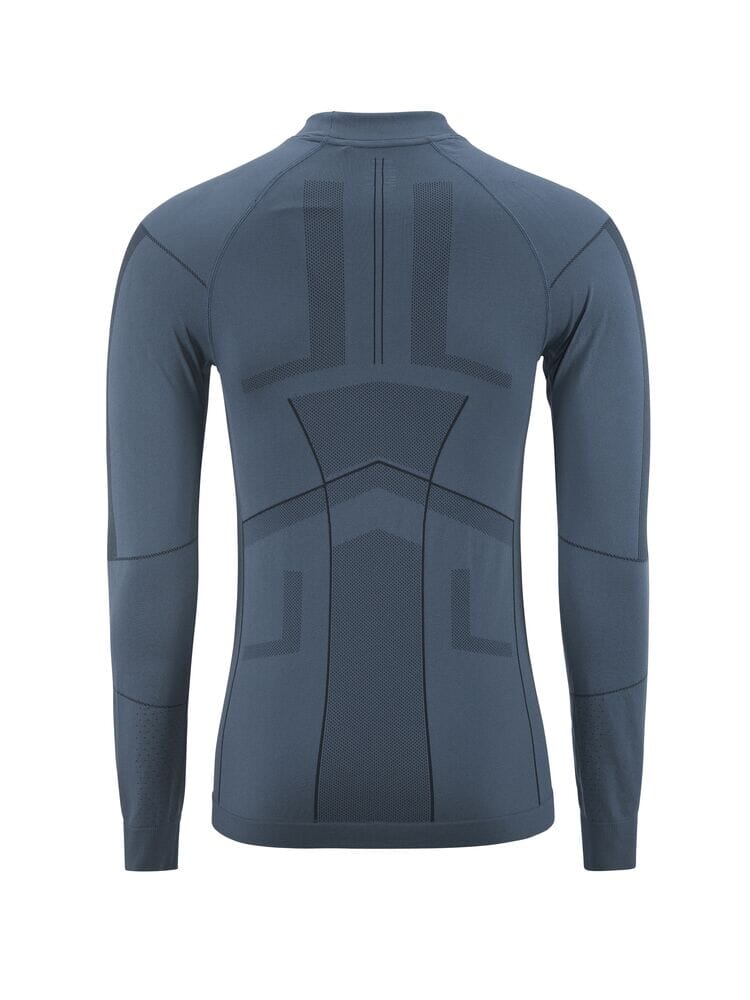 Men's Active Intensity Baselayer - Lake Men's Baselayer Craft Sportswear NA