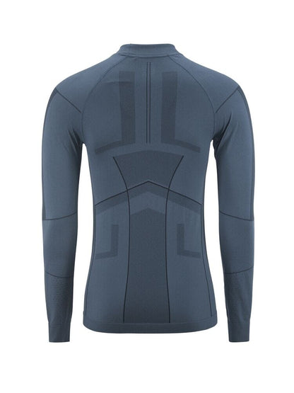 Men's Active Intensity Baselayer - Lake Men's Baselayer Craft Sportswear NA