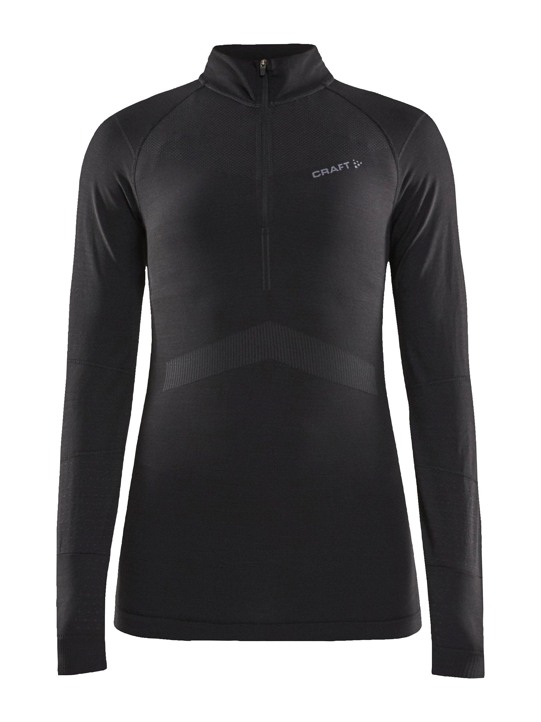 WOMEN'S ACTIVE INTENSITY BASELAYER Craft Sportswear NA