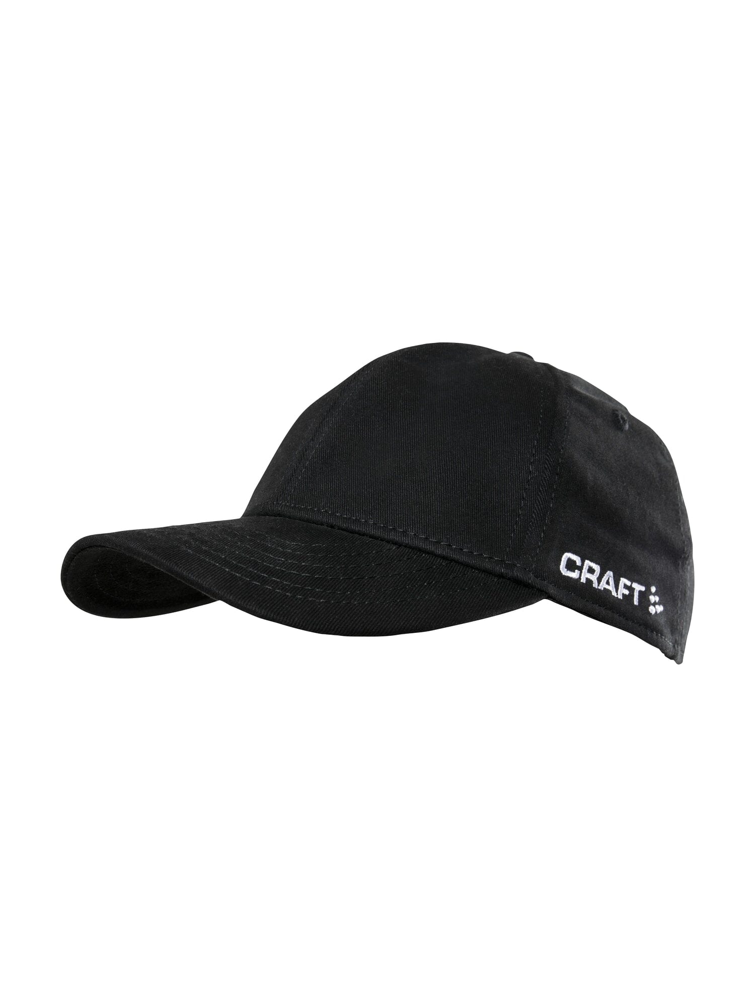 Community Cap Craft Sportswear NA