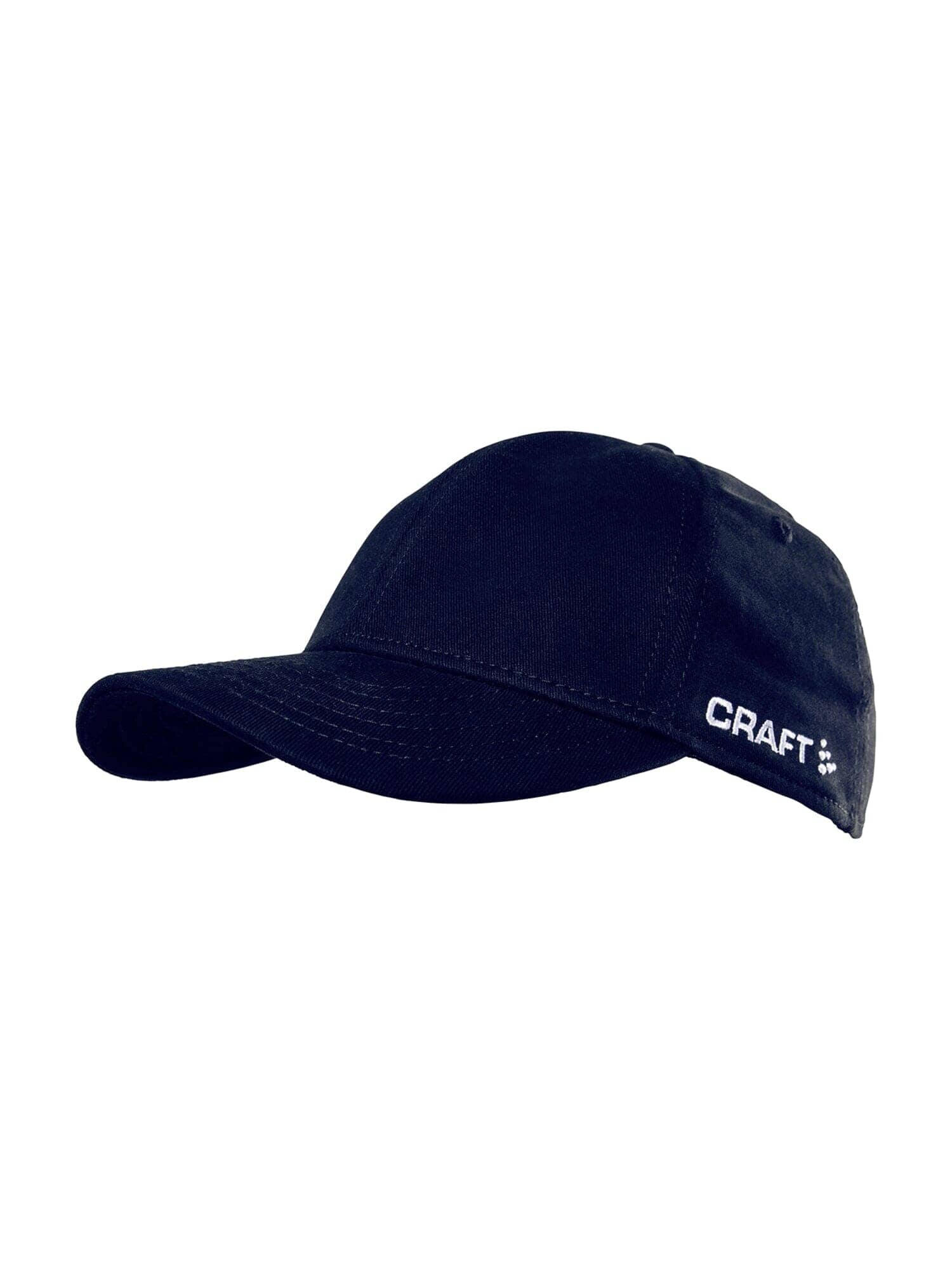 Community Cap - NAVY Craft Sportswear NA