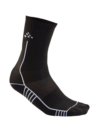 ABILITY MID SOCK UNISEX Craft Sportswear NA
