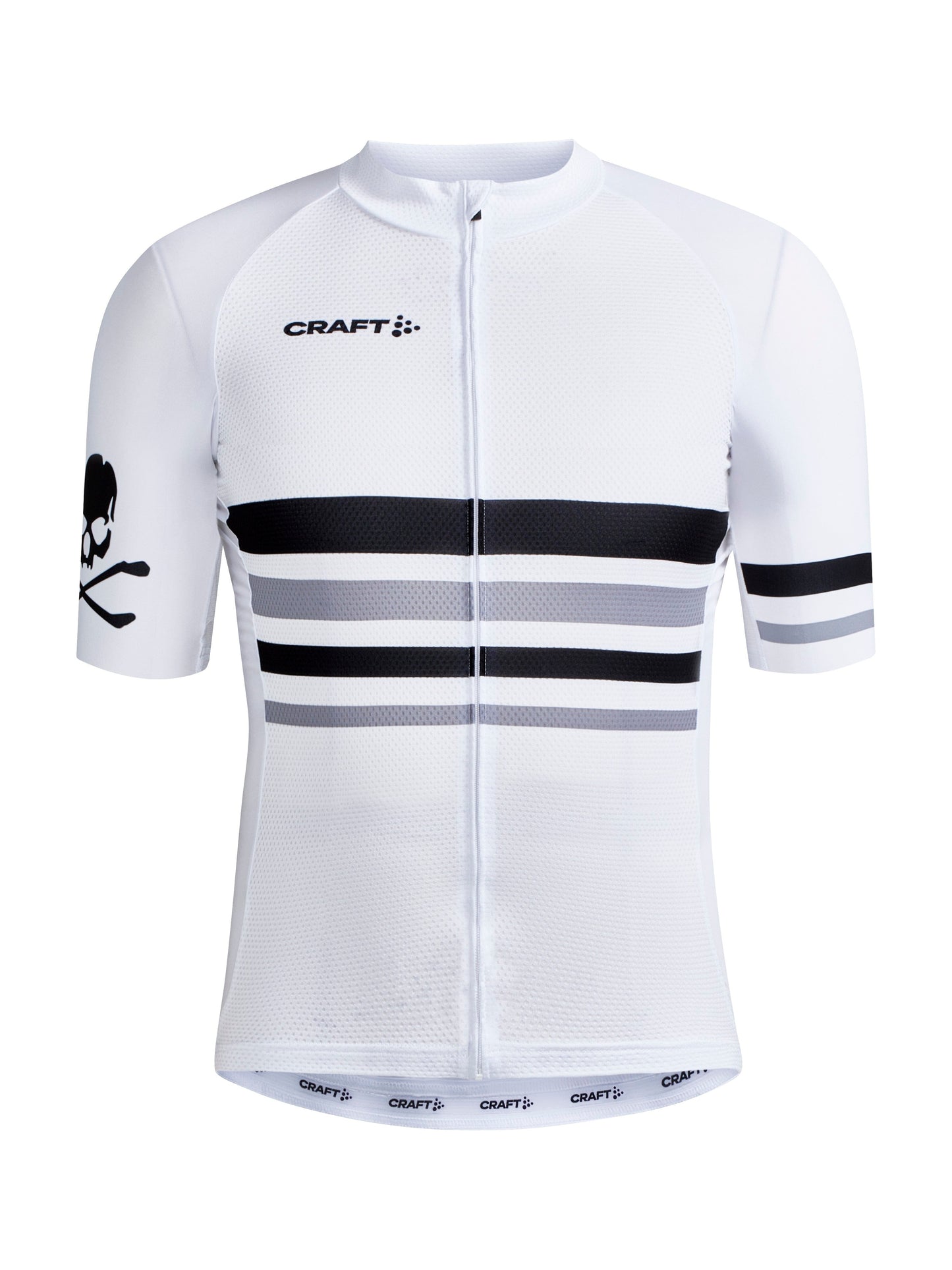 MEN'S RACE REBEL CYCLING JERSEY Craft Sportswear NA