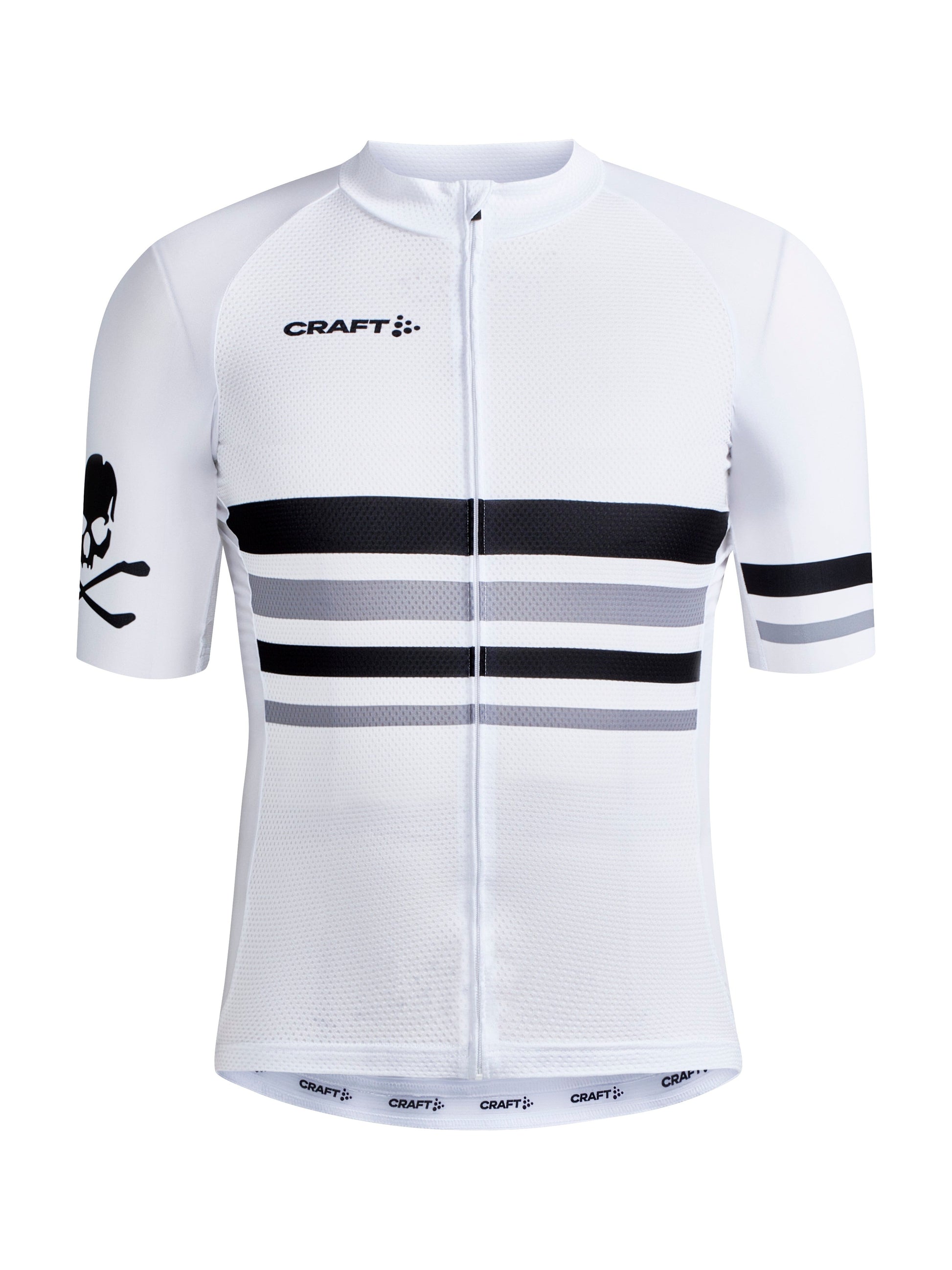 MEN'S RACE REBEL CYCLING JERSEY Craft Sportswear NA