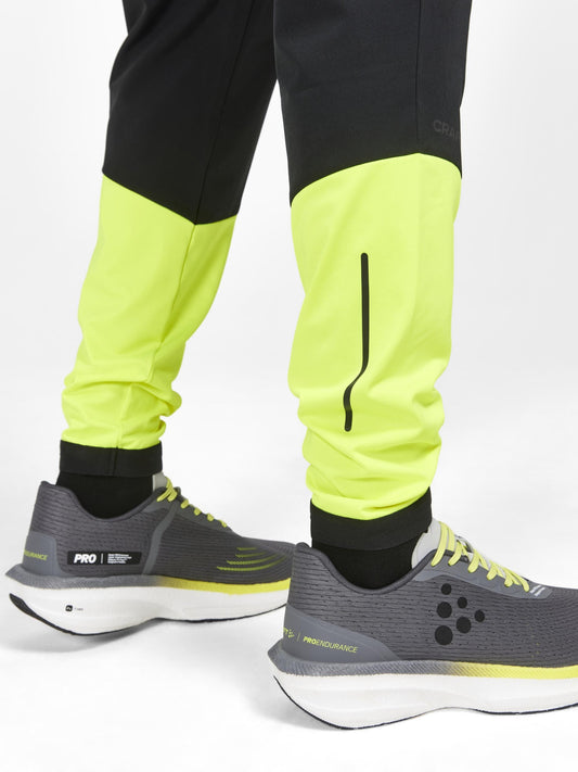 Men's ADV Essence Training Pants Craft Sportswear NA