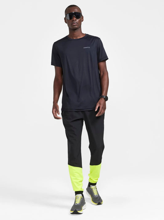 Men's ADV Essence Training Pants Craft Sportswear NA