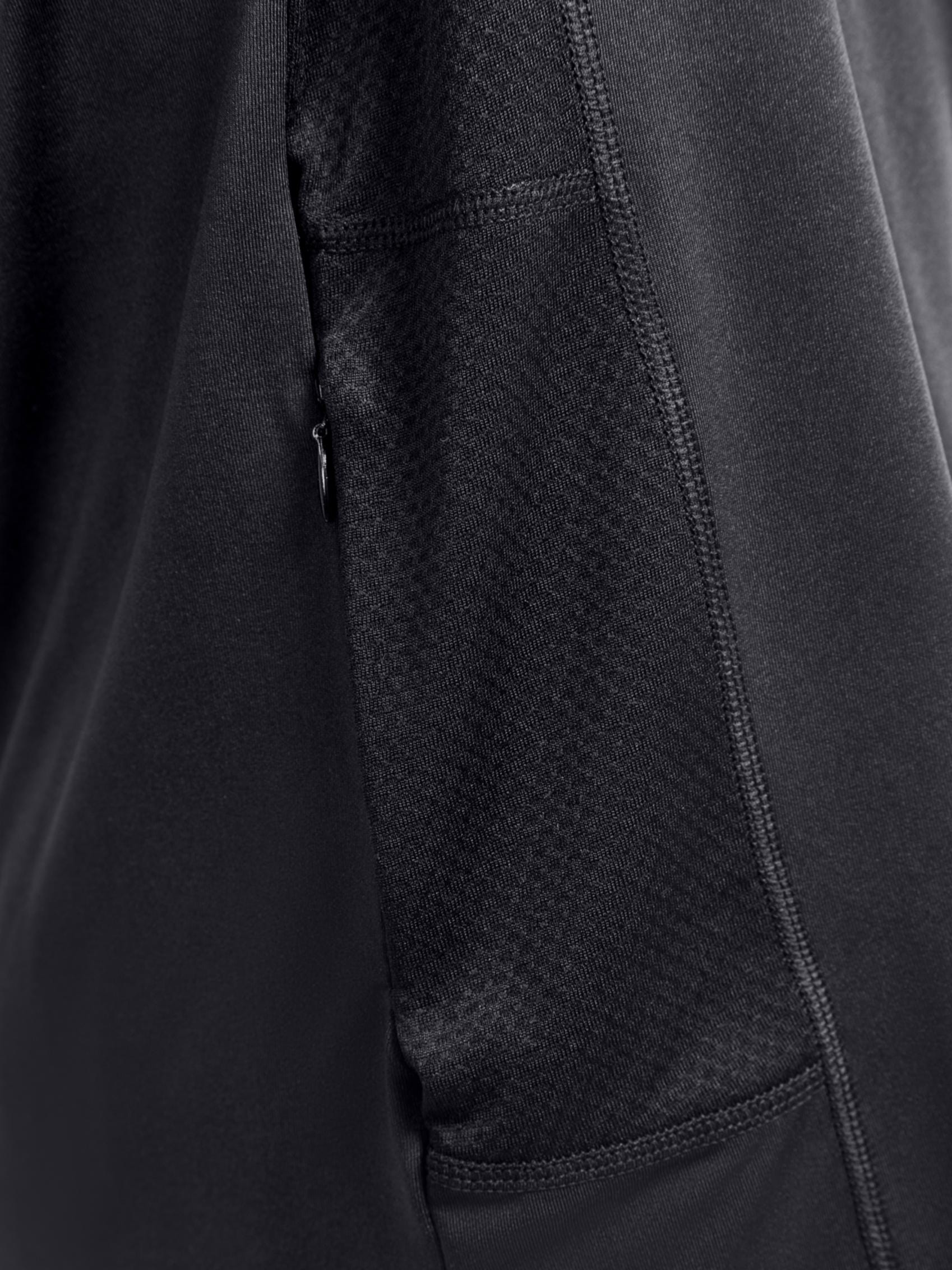 MEN'S ADV ESSENCE SINGLET TRAINING TEE Craft Sportswear NA