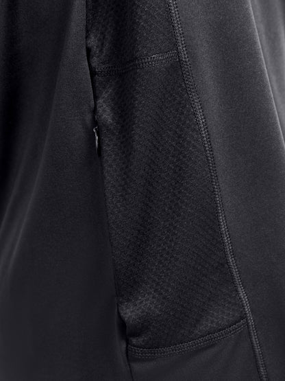 MEN'S ADV ESSENCE SINGLET TRAINING TEE Craft Sportswear NA