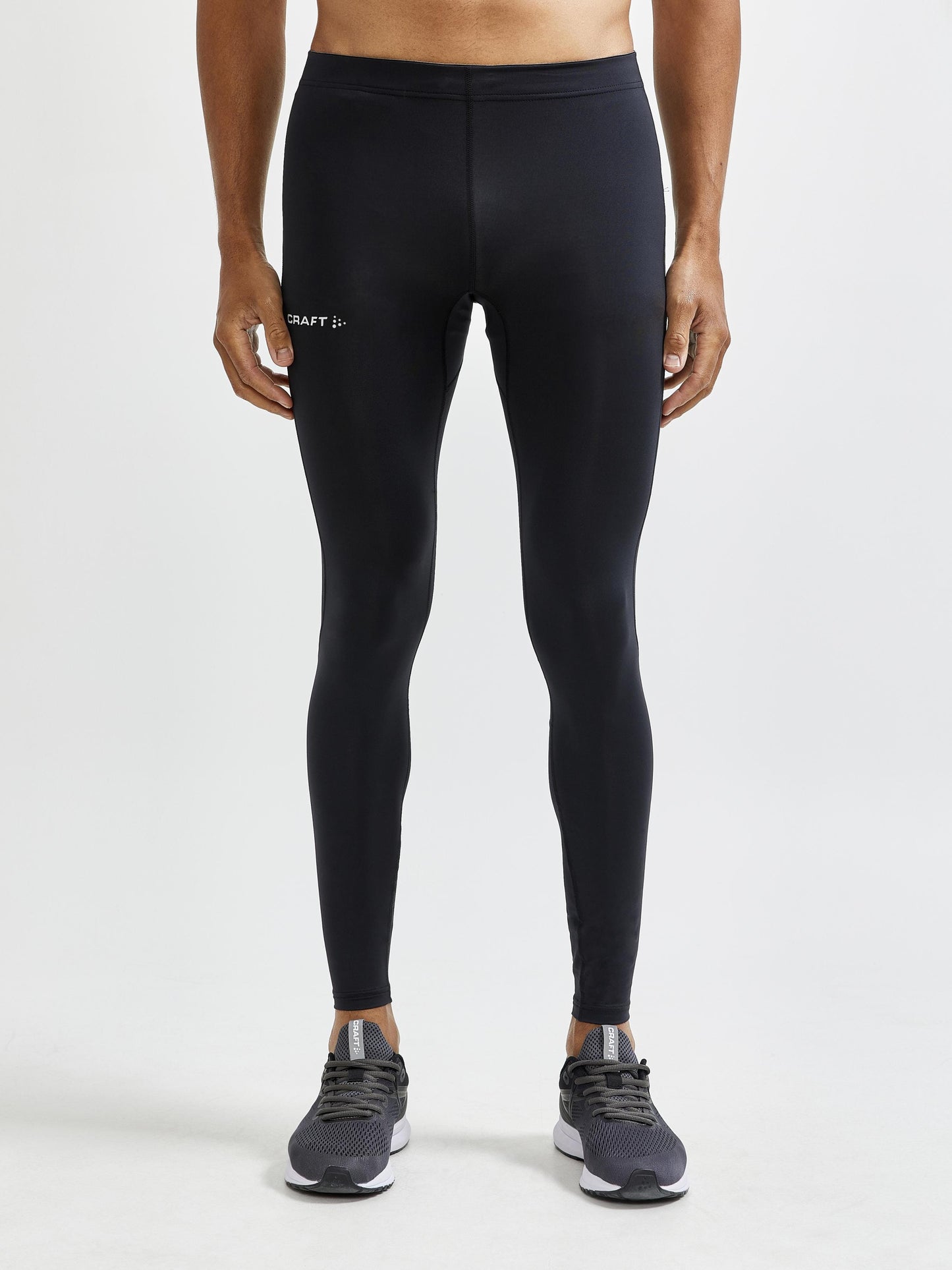 Men's ADV Essence Compression Tights Craft Sportswear NA