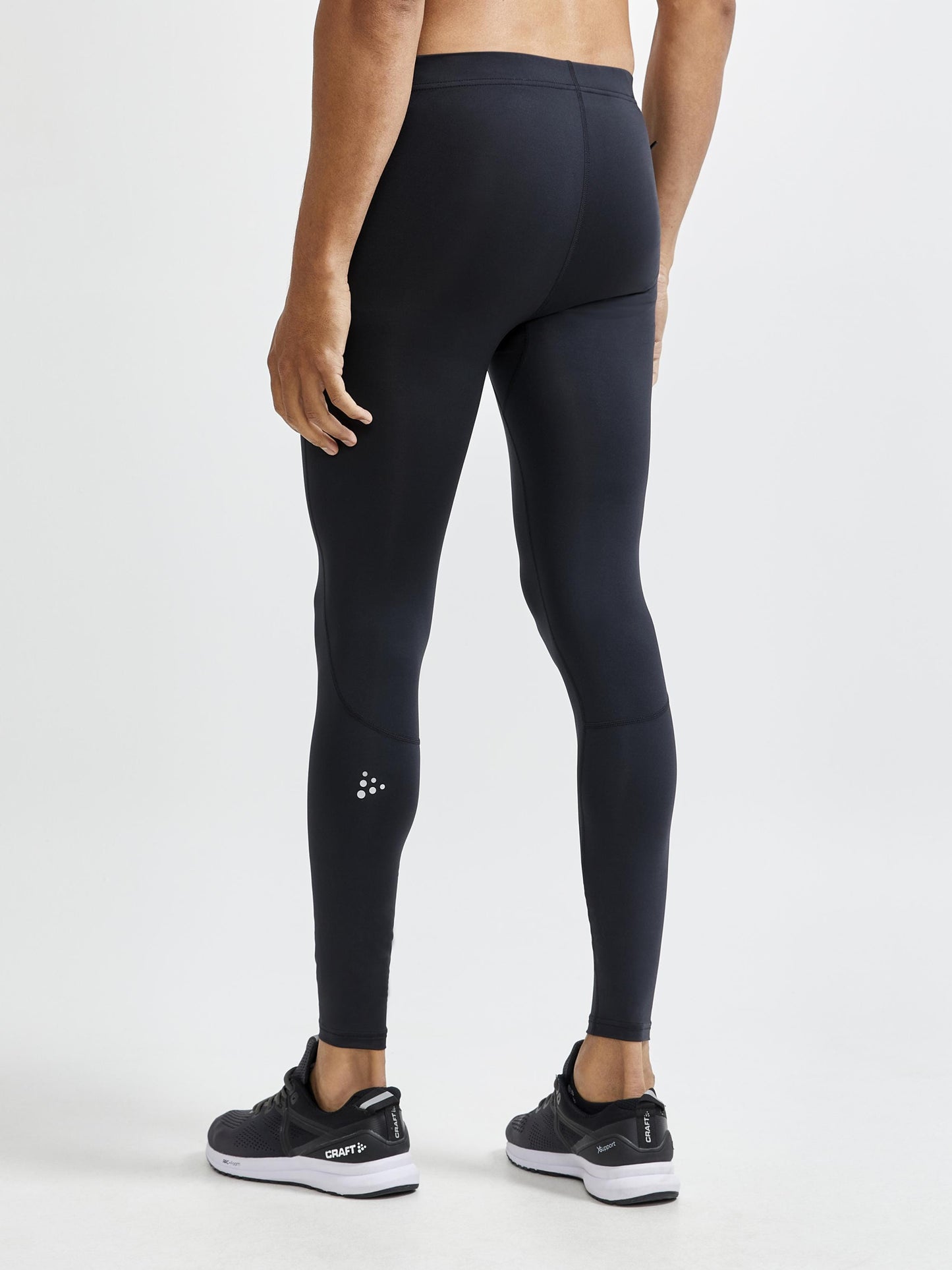 Men's ADV Essence Compression Tights Craft Sportswear NA