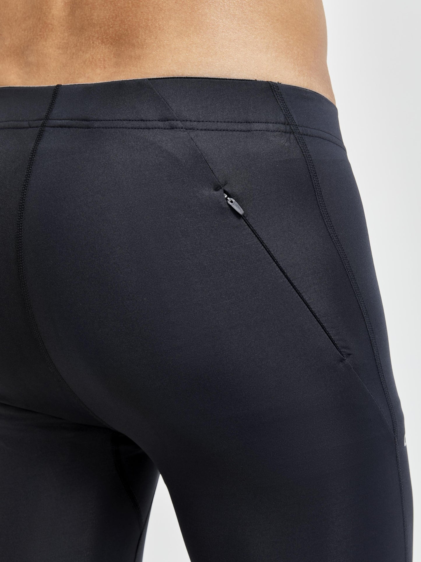 Men's ADV Essence Compression Tights Craft Sportswear NA