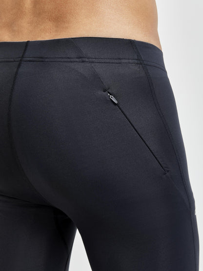 Men's ADV Essence Compression Tights Craft Sportswear NA